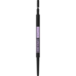 Express Brow Ultra Slim, 05 Deep Brown