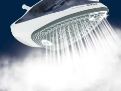 Express Dampstrygejern