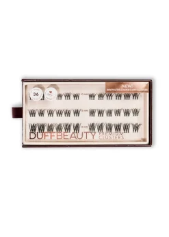 Extended Lash Hybrid Fill Ins