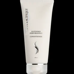 Extended Performance Conditioner, 200 ml