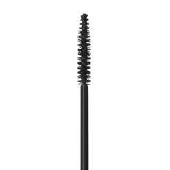 Extended Play Mascara, Gigablack