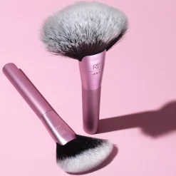 Extra Big Finishing Brush