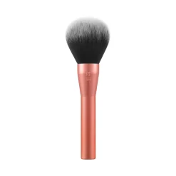 Extra Big Powder Brush