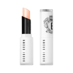 Extra Lip Tinted Balm, 213 Bare Pink