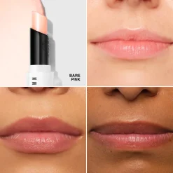 Extra Lip Tinted Balm, 213 Bare Pink