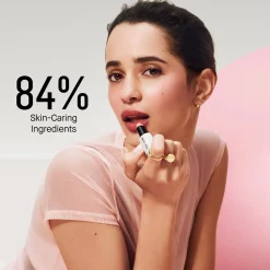 Extra Lip Tinted Balm, 213 Bare Pink