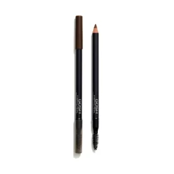 Eye Brow Pencil, Dark Brown