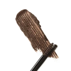 Eyebrows Big Boost Gel, Stud