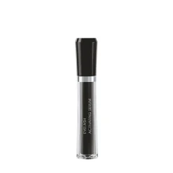 Eyelash Activating Serum