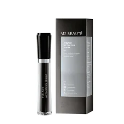 Eyelash Activating Serum
