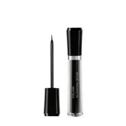 Eyelash Activating Serum
