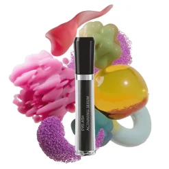 Eyelash Activating Serum