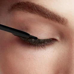 Eyelash Activating Serum