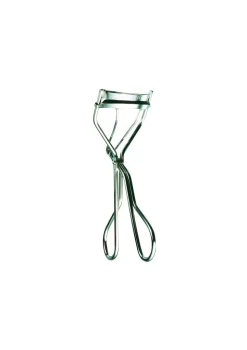 Eyelash Curler