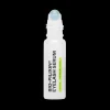 Eyelash Growth Serum