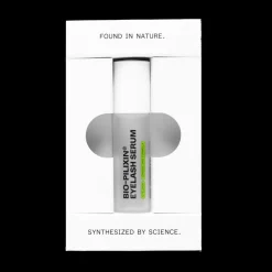 Eyelash Growth Serum