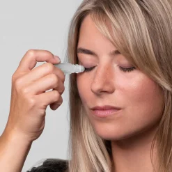 Eyelash Growth Serum