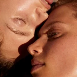 Facial Sunscreen, SPF 50, 50 ml