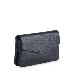 Faith Pung, Black Grain