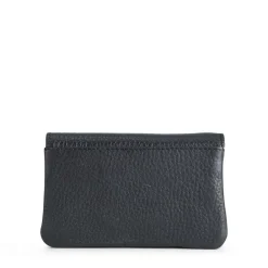 Faith Pung, Black Grain