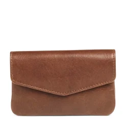 Faith Pung, Chestnut