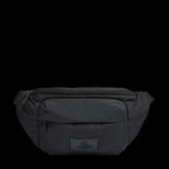 Fame Bæltetaske, Black