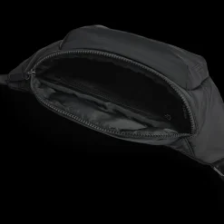 Fame Bæltetaske, Black