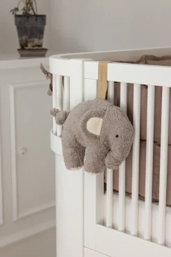 Fanto Musikuro, Grå