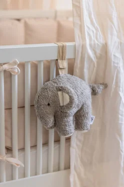 Fanto Musikuro, Grå