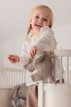 Fanto Musikuro, Grå