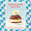 Fastelavnsboller