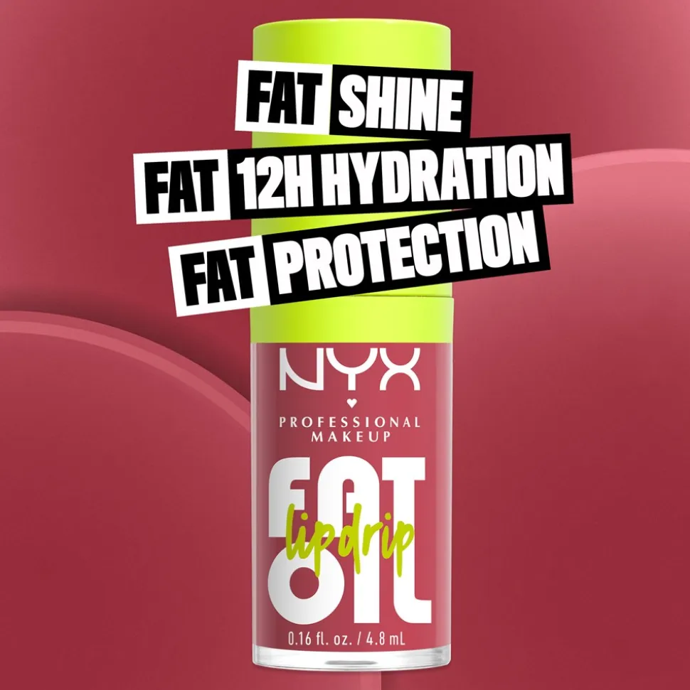 Fat Oil Lip Drip, 09 Chilin' Like A Villian