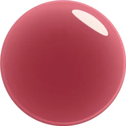 Fat Oil Lip Drip, 09 Chilin' Like A Villian