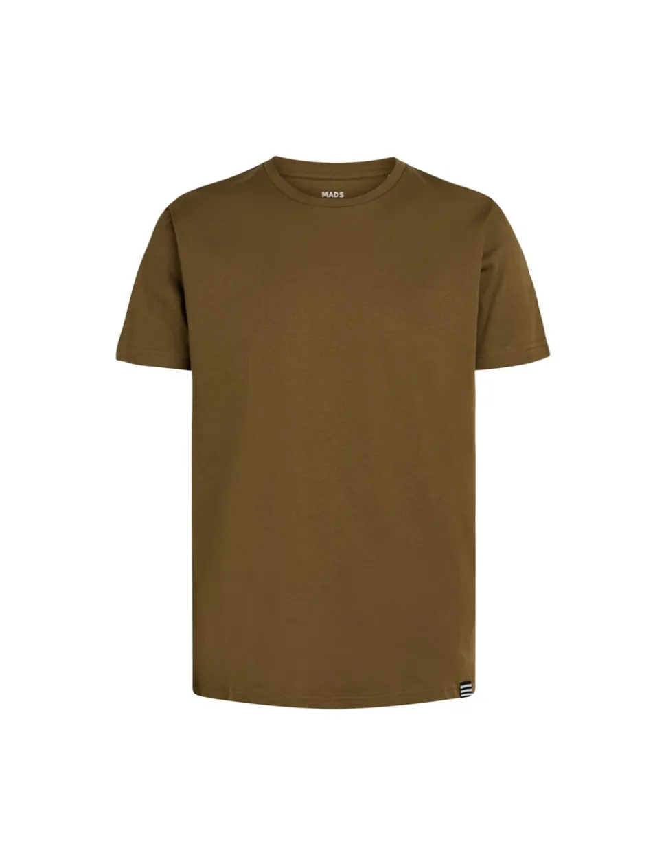 Favorite Thor T-shirt, Beech, XL