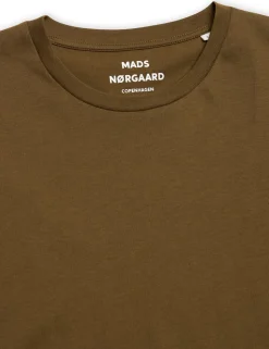 Favorite Thor T-shirt, Beech, XL