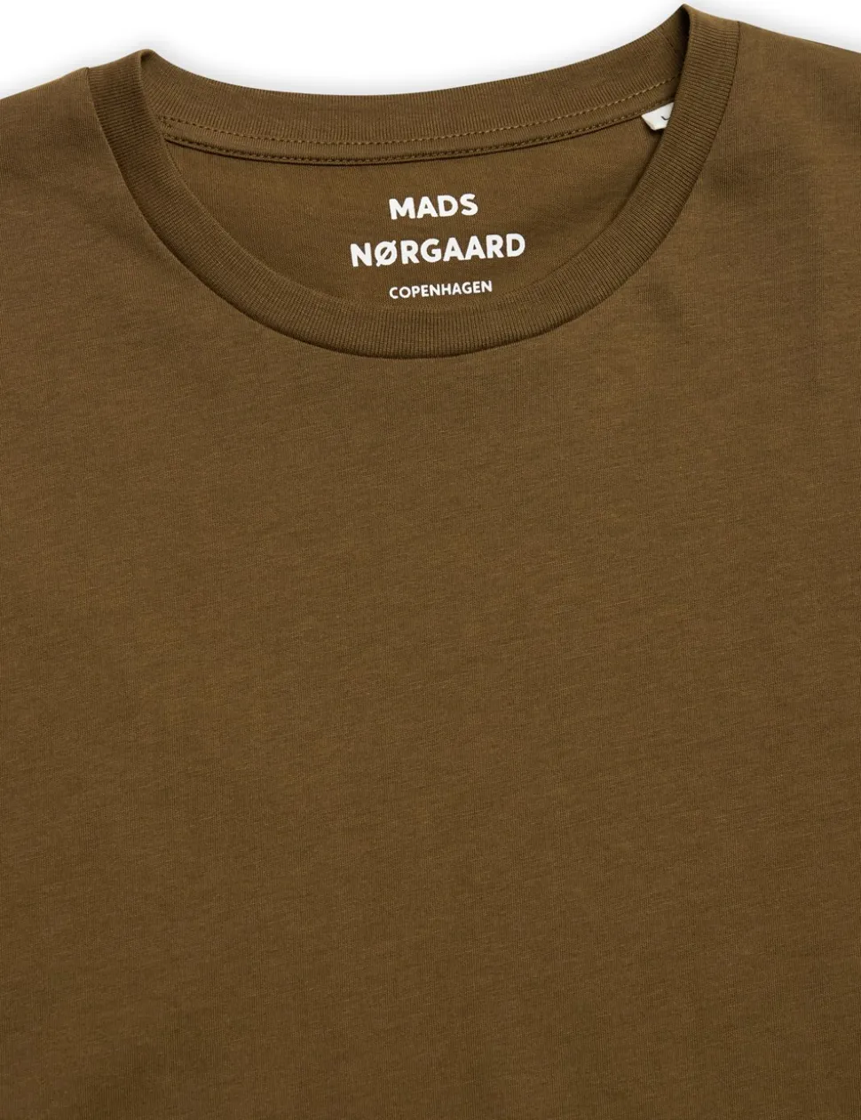 Favorite Thor T-shirt, Beech, XL