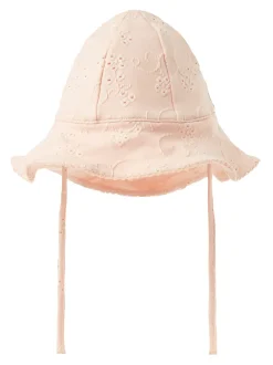 Felice Solhat, Peach Whip, 34-39