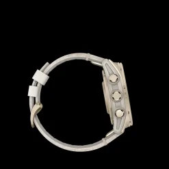 Fenix 8 010-02903-40 Smartwatch, Fog Gry, 43 mm