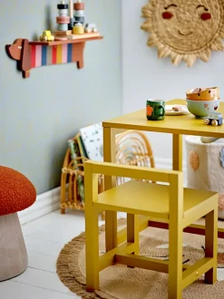 Fenix Stelsæt, Brown