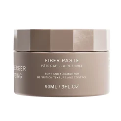 Fiber Paste, 90 ml
