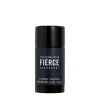 Fierce Deostick, 73 g