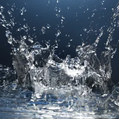 Fierce Deostick, 73 g