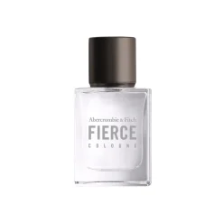 Fierce Eau De Cologne, 30 ml
