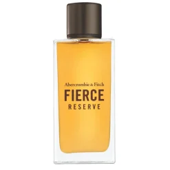 Fierce Reserve Eau De Cologne, 100 ml