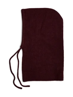 Filisa Halsedisse, Tawny Port