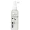 Final Touch™ Silver Glitter Spray, 125 ml