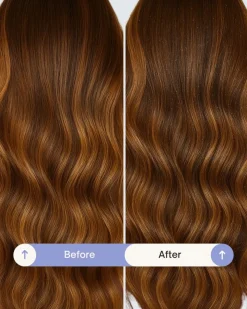 Final Touch™ Silver Glitter Spray, 125 ml