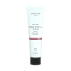 Final Touch Smoothing Balm, 100 ml