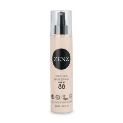 Finishing Hair Spray Pure no. 88, 200 ml