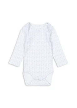 Fio Body, Barca, 62 cm